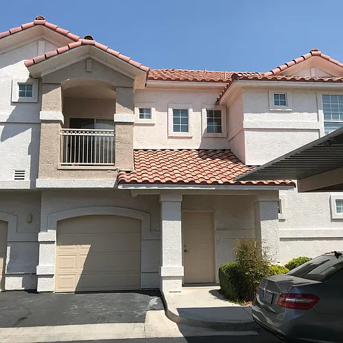 8555 W Russell Rd #2100 Photo 1