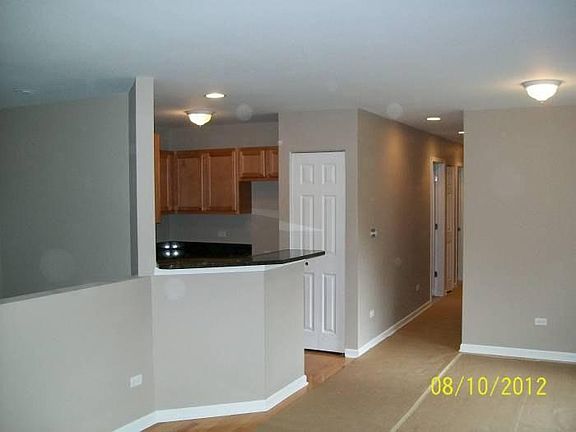 5th image of 1129 S Albany Ave #3