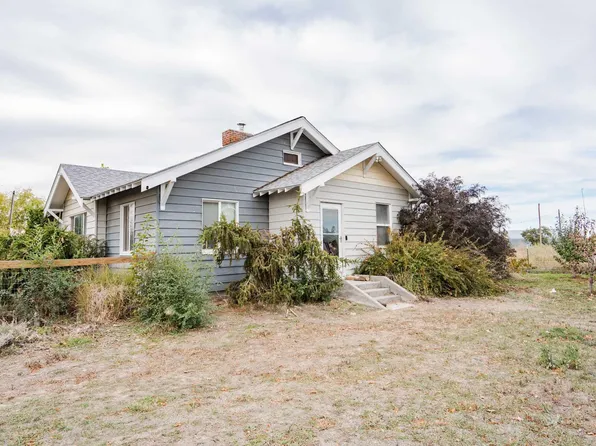 203 S Meridian, Rupert, ID 83350