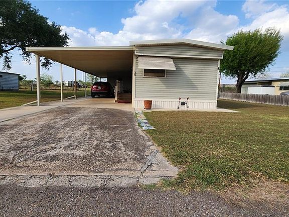 2nd image of 38 N Quiet Village Dr #38