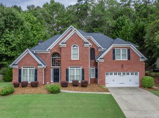7190 Palisades Pt, Suwanee, GA 30024