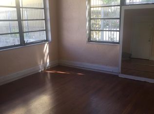 969 SW 2nd St #1, Miami, FL 33130
