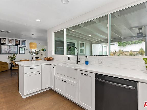 5th image of 6995 Bonita Dr