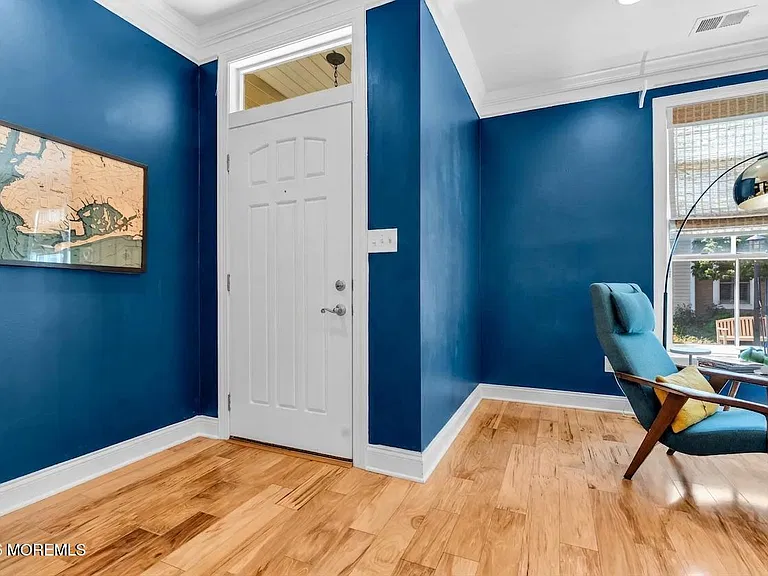 4 Grove Ct — Photo 17