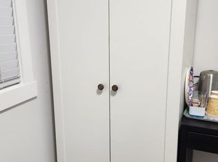 13898 64th Ave #152, Surrey, BC V3W1L6