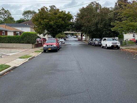 5th image of 244 Delaware Ave