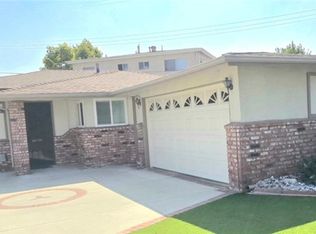1806 Leola St, Lomita, CA 90717
