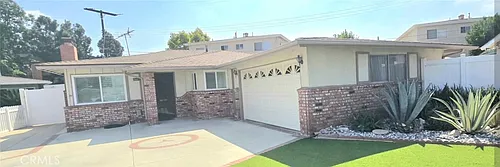 1806 Leola St Photo 1