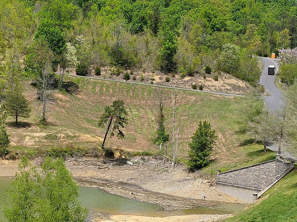 1st image of LOT 1 Stone Cove Way