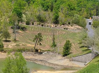 LOT 1 Stone Cove Way, Dandridge, TN 37725