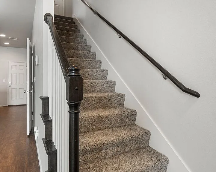 Pin Oak Townhomes — Photo 38