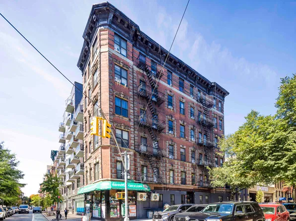 200 Stanton Street image 1 of 5