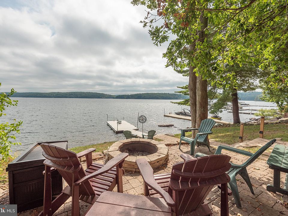 20230 Garrett Hwy, Oakland, MD 21550 Zillow