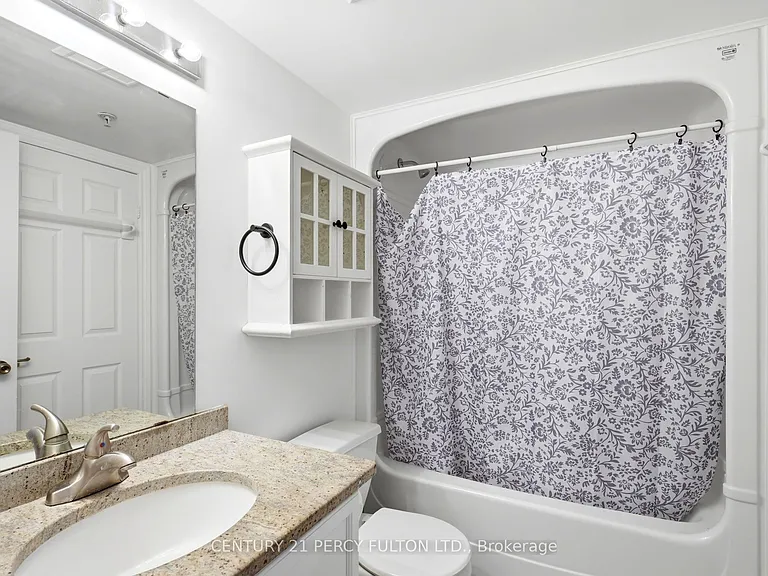 1480 Bishops Gate #203 — Photo 6