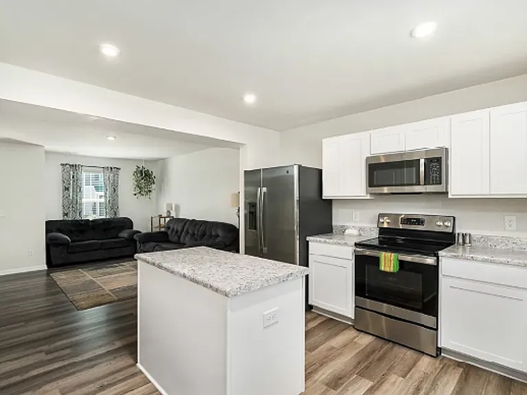 153 Nicklaus Dr — Photo 4