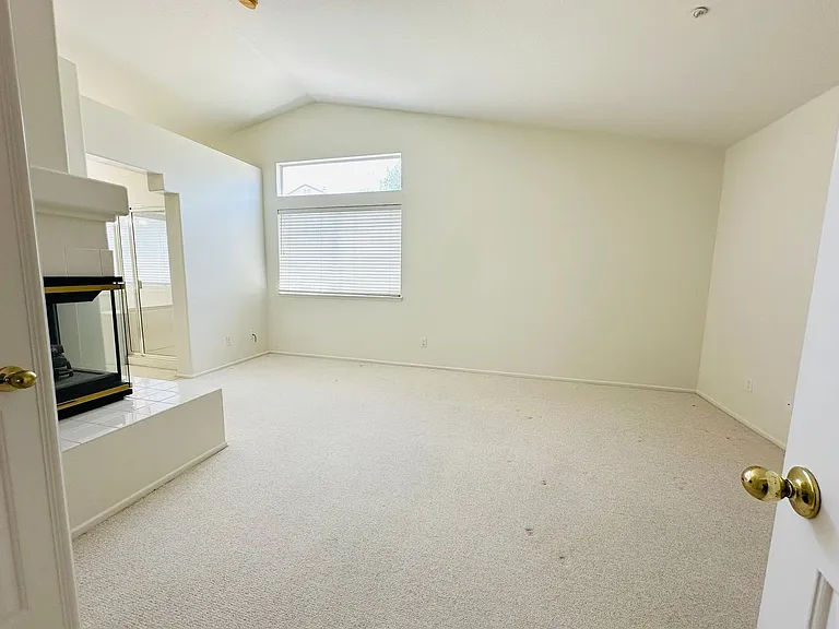 26253 King Edwards Dr — Photo 26