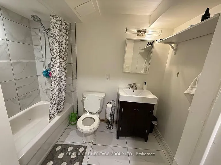 458 Hewitt Cir #BASEMENT — Photo 6