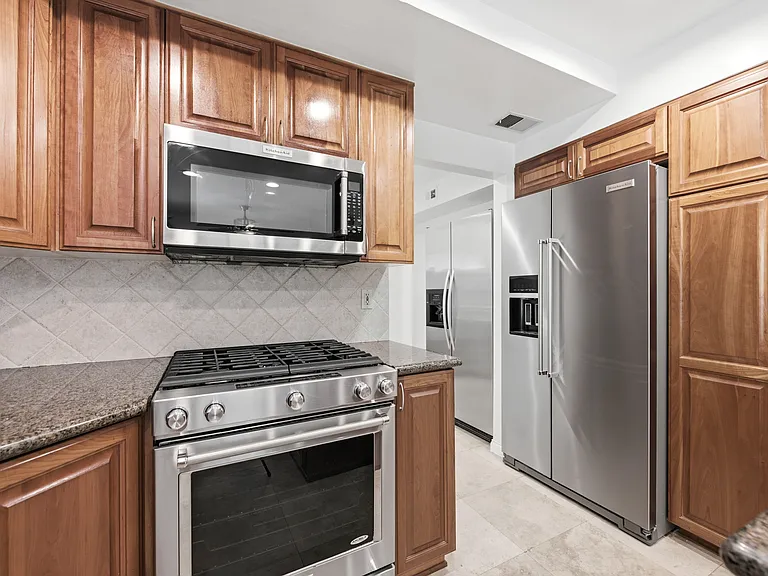 681 Triunfo Canyon Rd — Photo 10