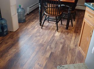 1550 Route 78, Alburgh, VT 05440