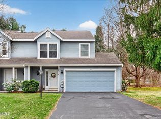 114 Stoney Creek Dr, Clifton Park, NY 12065