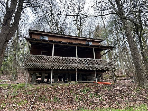 2nd image of 357 Pineville Rd