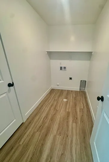 5709 S Weehawken Ln #1 — Photo 9