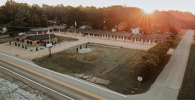 1104 Bull Shoals Dam Blvd #A — Photo 12