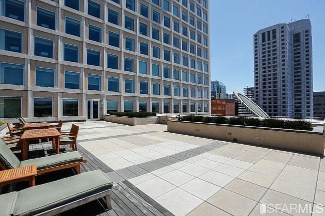 1st image of 188 Minna St APT 33C