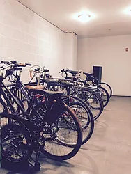 Rented by Really NY LLC