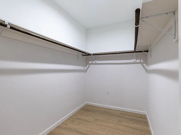 4661 Clover St #A — Photo 23