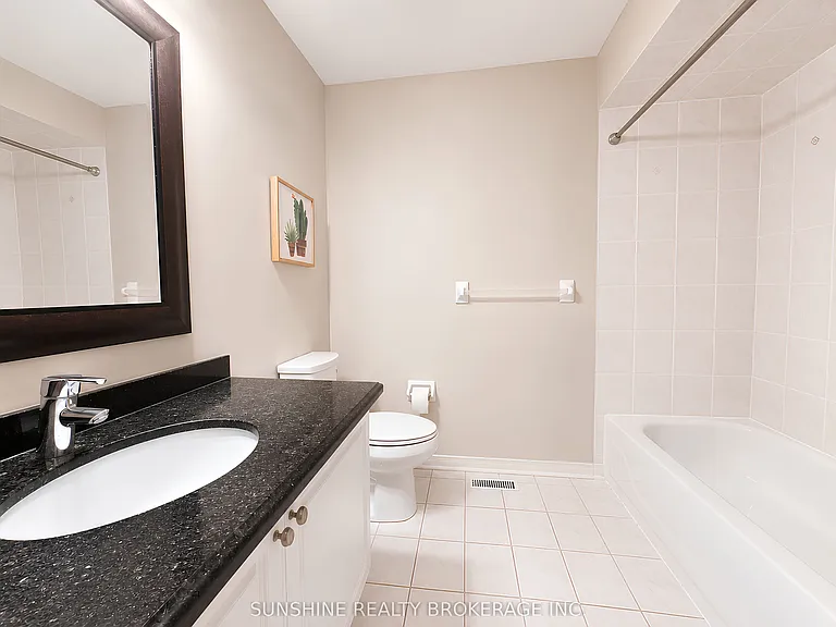 181 Trail Ridge Ln — Photo 15