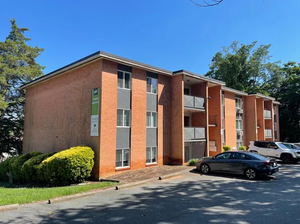 1500 Grady Ave