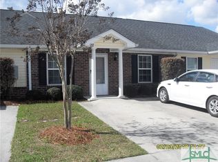 187 Karima Cir, Rincon, GA 31326