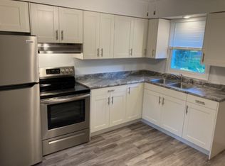 604 W West Plains Rd, Gretna, NE 68028