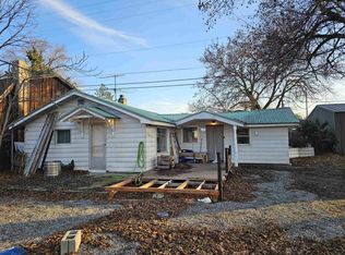 209 S Havana St, Spokane, WA 99202