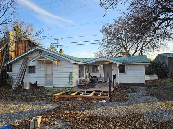 209 S Havana St, Spokane, WA 99202