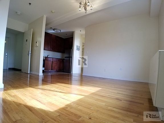 3rd image of 258 Bushwick Ave APT 6A