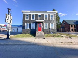 113 S Monroe Ave, Green Bay, WI 54301