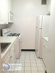 Rented by Metropolitan Property Group