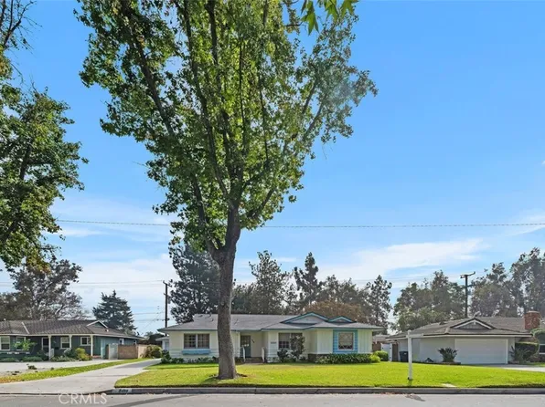 2408 S 8th Ave, Arcadia, CA 91006