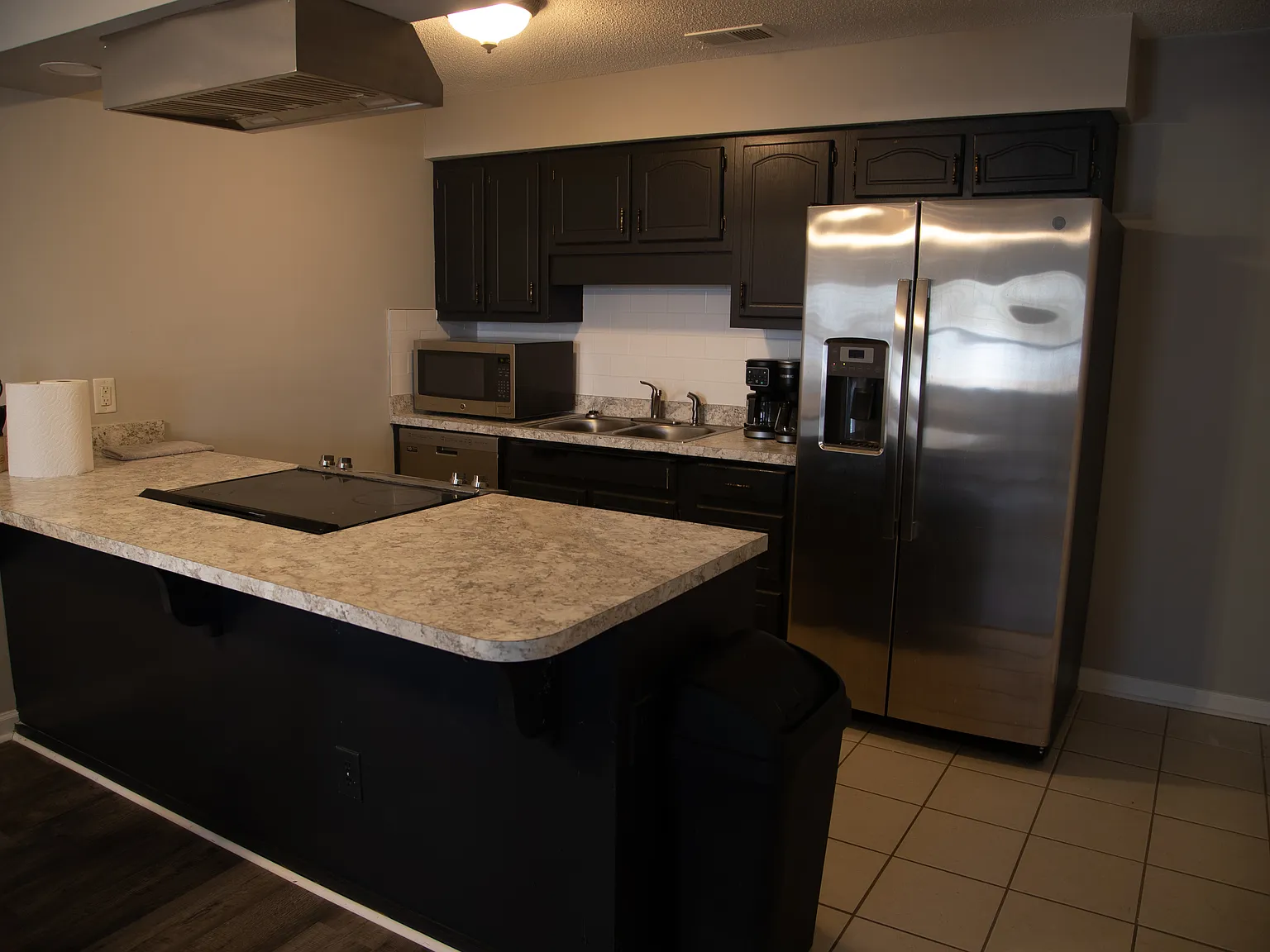 2 bed, 1.5 bath, 1500 sqft, $1,650 — Photo 4