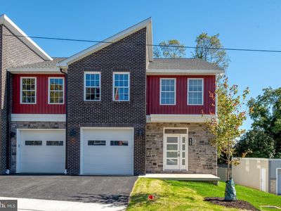 429 Hillside Ave, Lancaster, PA, 17603