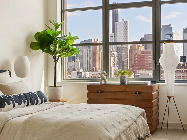 115 York Street image 1 of 37