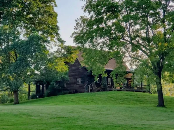 5202 Mercer Ln, West Point, KY 40177