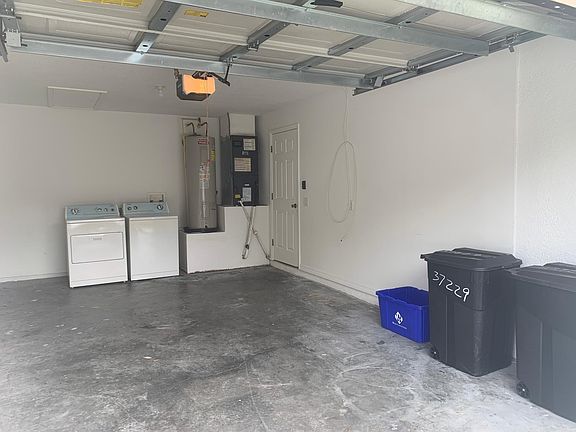 2nd image of 37229 Grassy Hill Ln