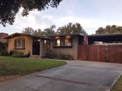 3046 Miguel St, Riverside, CA, 92506