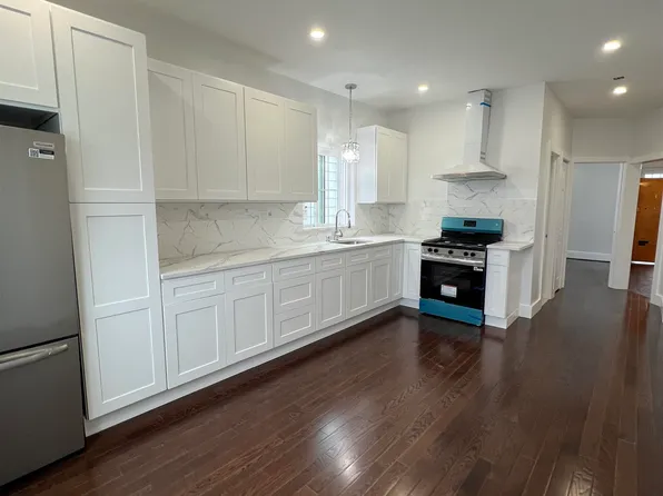 34 Garretson Avenue image 6 of 11