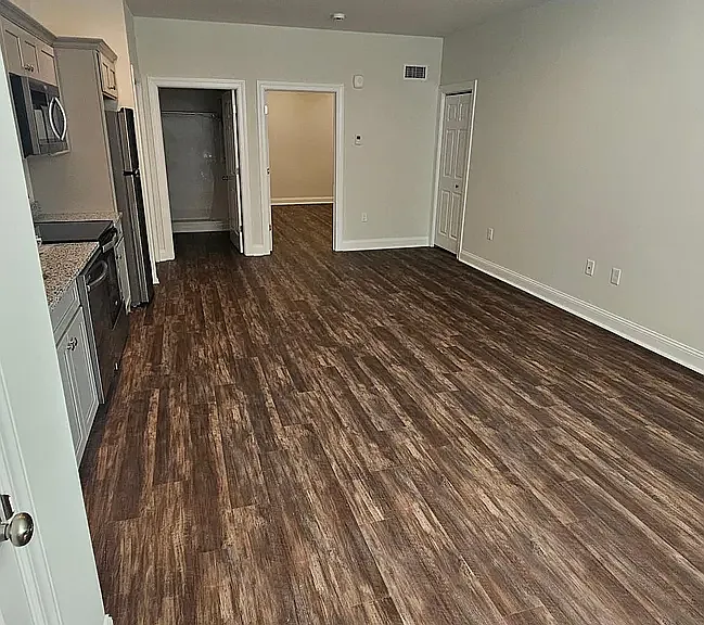 435 W Grant St #2 — Photo 5