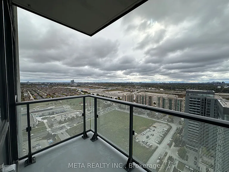 105 Oneida Cres #2710 — Photo 23
