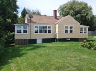 26 Lily Pond Ave, Biddeford, ME 04005